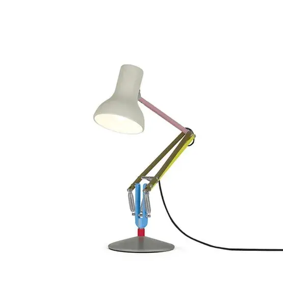 Type 75 Mini bordlampe Paul Smith Edition 1 | Ny på lager